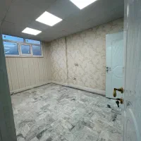 فروش دفترکار اداری ۶۶ متری ( کنار ایستگاه مترو )|فروش دفتر کار، اتاق اداری، مطب|کرج, جهانشهر|دیوار