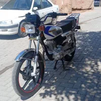 احسان درحد خشک مدل ۱۴۰۴