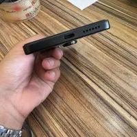 Redmi note 13 pro ردمی نوت ۱۳ پرو|موبایل|تهران, شهرک ولیعصر شمالی|دیوار