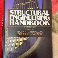 کتابهای طراحی ساختمان اورجینال چاپ آمریکا