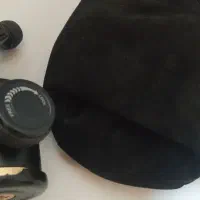 کله سه پایه عکاسی حرفه ای|دوربین عکاسی و فیلم‌برداری|کرمان, |دیوار