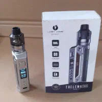 ویپ تلما سولو (thelema solo)|زیورآلات و اکسسوری|قدس, شهرقدس|دیوار