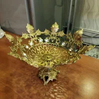 میوه خوری برنز