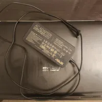 لپ تاپ N56JR ASUS تقویت شده کارکرده|رایانه همراه|کرج, مارلیک|دیوار