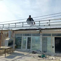 جوشکارسیار|خدمات پیشه و مهارت|برازجان, |دیوار