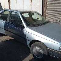 روا مدل 86|خودرو سواری و وانت|شیراز, اصلاحنژاد|دیوار