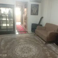 واقع-شده-در-ولیعصر