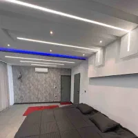 اجاره اپارتمان مبله شیک و مدرن غرت تهران شیک|اجارهٔ کوتاه‌مدت آپارتمان و سوئیت|تهران, شهرک پرواز|دیوار