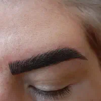 مدل برای تتوی بدن،میکروبلیدینگ،ریموو تتو|خدمات زیبایی و سلامت|رشت, دیلمان|دیوار