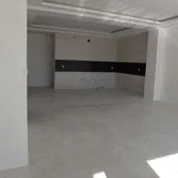 آپارتمان گلشهر|فروش آپارتمان|زنجان, |دیوار