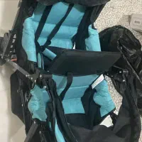 عبا سبسمونی وسایل اشپزخانه لباس مجلسی و غیره|لباس|بندر کنگان, |دیوار