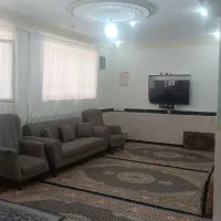 سوییت اجاره ای آپارتمانی ،ویلایی شیک دنج|اجارهٔ کوتاه‌مدت آپارتمان و سوئیت|مریوان, |دیوار