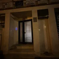 آپارتمان تجاری ۷۰ متری در بلوار جمهوری میدان سپاه|فروش دفتر کار، اتاق اداری، مطب|قم, بکایی|دیوار