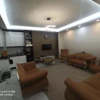 فروش واحد اداری تجاری در بهترین منطقه انصاریه