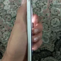 se 2020 lla پلمپ|موبایل|تهران, فلاح|دیوار