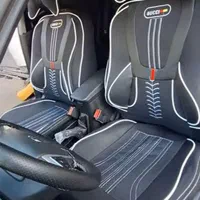 حراج روکش صندلی (بمناسبت افتتاحیه)