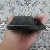Sumsung S24 Ultra 256|موبایل|تهران, گرگان|دیوار