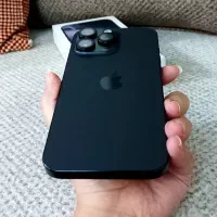 ایفون16 پرومکس