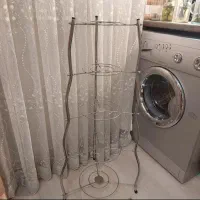 استند قابلمه