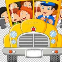 سرویس مدارس