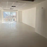 واحد90متری-مجتمع-پزشکان-چهار-راه-طالقانی-خ-یادگاری