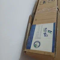 گاز صفحه ای تمام استیل|اجاق گاز و لوازم برقی پختوپز|شوشتر, |دیوار