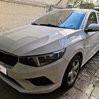 تارا v4|خودرو سواری و وانت|تهران, مشیریه|دیوار