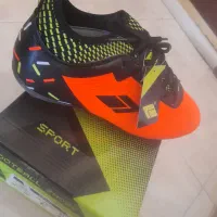 کفش|کیف، کفش، کمربند|شیراز, حجت آباد|دیوار