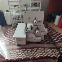 سردوز دو نخ