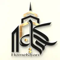 ۱۱۰متر‌/ خ  امامزاده‌( گیلانشاه)روبه نما‌/غرق‌نور