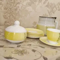 قابلمه پیرکس