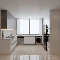 کریم-خان-155متر-سه-خواب-پارکینگ