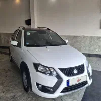 کوییک ۴۰۳ ۸۵GXR گانه