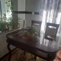 میز غذا خوری