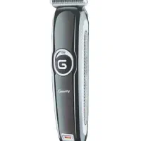 ماشین اصلاح موی سر و صورت جیمی خط زن(صفرزن)