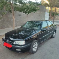 پارس 1401