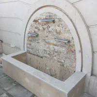 بنای کاشیکاری|خدمات پیشه و مهارت|بهارستان, |دیوار