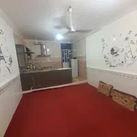 خونه-مبله-نزدیک-بازار