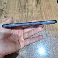 گوشی موبایل شیائومی نوت ۱۱ پرو پلاس 5g حافظه256|موبایل|تهران, وردآورد|دیوار