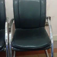 صندلی کنفرانس