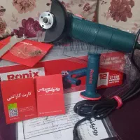 فرز،سنگ جت،رونیکس