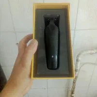 ماشین اصلاح خط زن صفر زن ارایشگاه