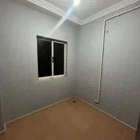 رهن اپارتمان ۸۰ متری دو خوابه در گلزاران|اجارهٔ آپارتمان|رشت, گلزاران|دیوار