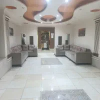 اجاره یک واحد آپارتمان در خیابان ولیعصر بابلسر|اجارهٔ آپارتمان|بابلسر, |دیوار
