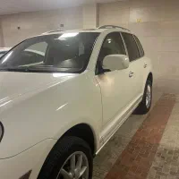 پورش کاین|خودرو سواری و وانت|شیراز, تاچارا|دیوار