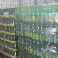 جذب ویزیتور مواد غذایی