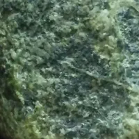 شهاب سنگ شرگویت|بدلیجات|گمیشان, |دیوار