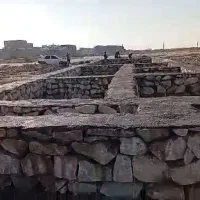 دغاغله-خیابون-دهیاری
