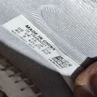 کتونی اورجینال آدیداس ریبوک‌نایک بروکس درحد|کیف، کفش، کمربند|کرج, چمران|دیوار