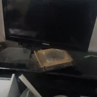 تلویزیون سامسونگ ۳۲ اینچ